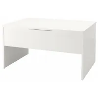 Măsuță de cafea Ikea Ostavall 5722197 White