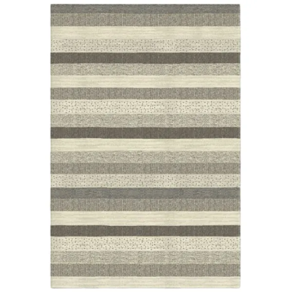 Covor Covoare Ungheni Bella Vintage Grey / Lână photo 1 Covor Covoare Ungheni Bella Vintage Grey / Lână photo 1