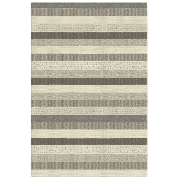 Covor Covoare Ungheni Bella Vintage Grey / Lână photo 1 Covor Covoare Ungheni Bella Vintage Grey / Lână photo 1