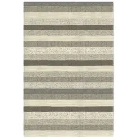 Covor Covoare Ungheni Bella Vintage Grey / Lână