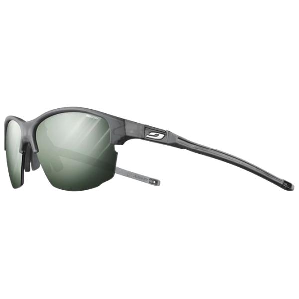 Солнечные очки для мужчин Julbo Split Пластик / Серый photo 1
