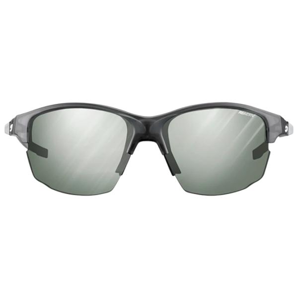 Солнечные очки для мужчин Julbo Split Пластик / Серый photo 2