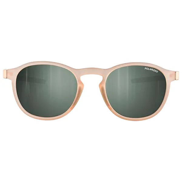 Ochelari de soare pentru femei Julbo Shine Plastic / Khaki photo 3
