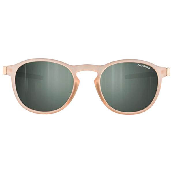 Ochelari de soare pentru femei Julbo Shine Plastic / Khaki photo 3