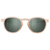 Солнечные очки для женщин Julbo Shine Пластик / Хаки photo 3
