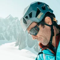 Солнечные очки для мужчин Julbo Shield Пластик / Черный photo 6