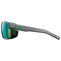 Солнечные очки для мужчин Julbo Shield Термопластик / Серый photo 2