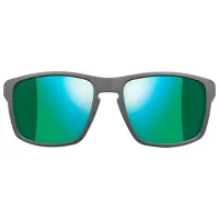 Солнечные очки для мужчин Julbo Shield Термопластик / Серый photo 3