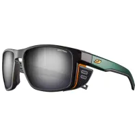 Солнечные очки для мужчин Julbo Shield Термопластик / Серый