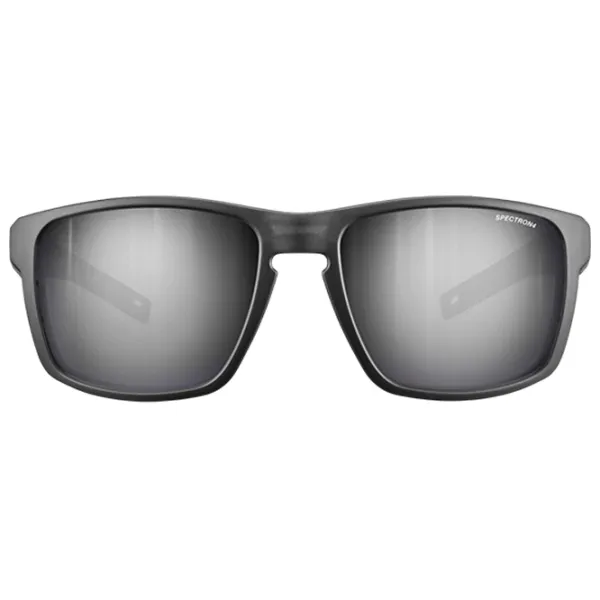 Солнечные очки для мужчин Julbo Shield Термопластик / Серый photo 2