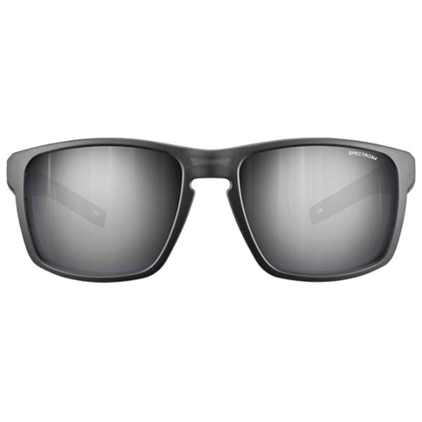 Солнечные очки для мужчин Julbo Shield Термопластик / Серый photo 2