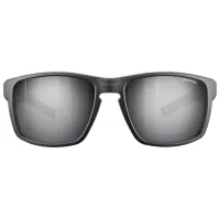 Солнечные очки для мужчин Julbo Shield Термопластик / Серый photo 2