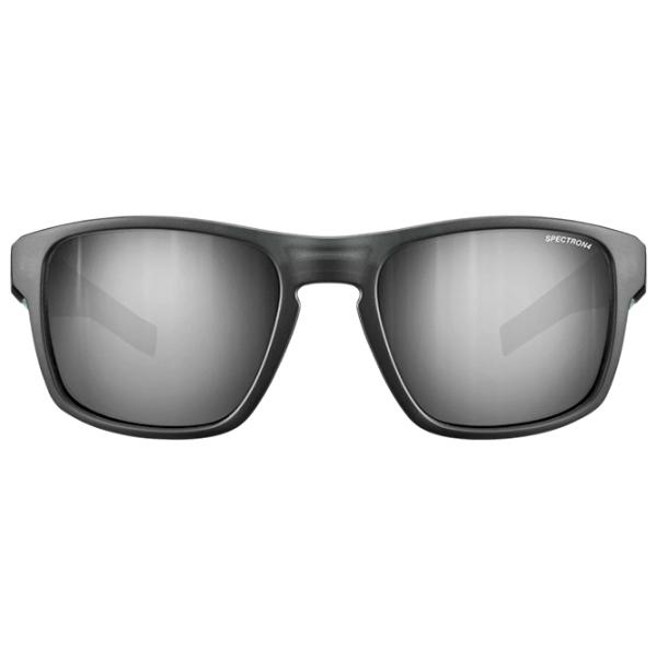 Солнечные очки для женщин Julbo Shield Пластик / Светло-синий photo 2