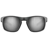 Солнечные очки для женщин Julbo Shield Пластик / Светло-синий photo 2