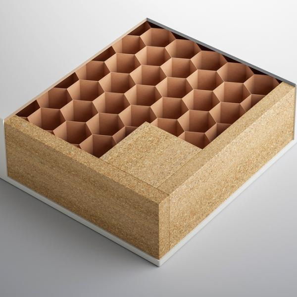 Măsuță de cafea Ikea Lack 5483543 White photo 4