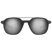 Солнечные очки унисекс Julbo Slack Пластик / Черный photo 2