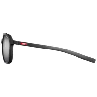 Солнечные очки унисекс Julbo Slack Пластик / Черный photo 3