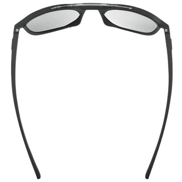 Ochelari de soare unisex Julbo Slack Plastic / Black photo 4