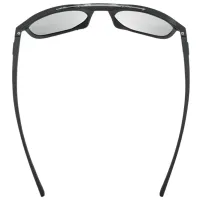 Солнечные очки унисекс Julbo Slack Пластик / Черный photo 4