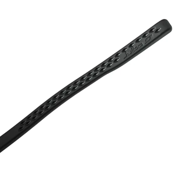 Ochelari de soare unisex Julbo Slack Plastic / Black photo 5