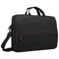 Сумка для ноутбука Lenovo ThinkPad Essential Topload 15.6" / Черный photo 2