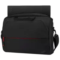 Сумка для ноутбука Lenovo ThinkPad Essential Topload 15.6" / Черный photo 4