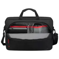 Сумка для ноутбука Lenovo ThinkPad Essential Topload 15.6" / Черный photo 5