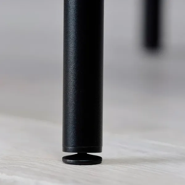 Măsuță de cafea Ikea Sonhult 5743872 Brown photo 3