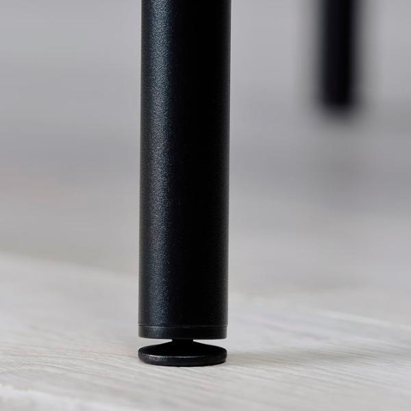 Măsuță de cafea Ikea Sonhult 5743872 Brown photo 3