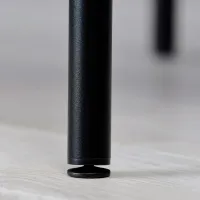 Журнальный столик Ikea Sonhult 5743872 Коричневый photo 3