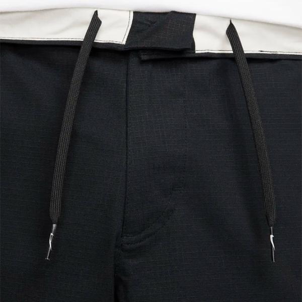 Pantaloni pentru bărbați Nike M Nk Sb Kearny Cargo Pant Black / Larg photo 4 Pantaloni pentru bărbați Nike M Nk Sb Kearny Cargo Pant Black / Larg photo 4