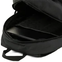Rucsac Puma Phase Patch / Yellow Black / 20l photo 4