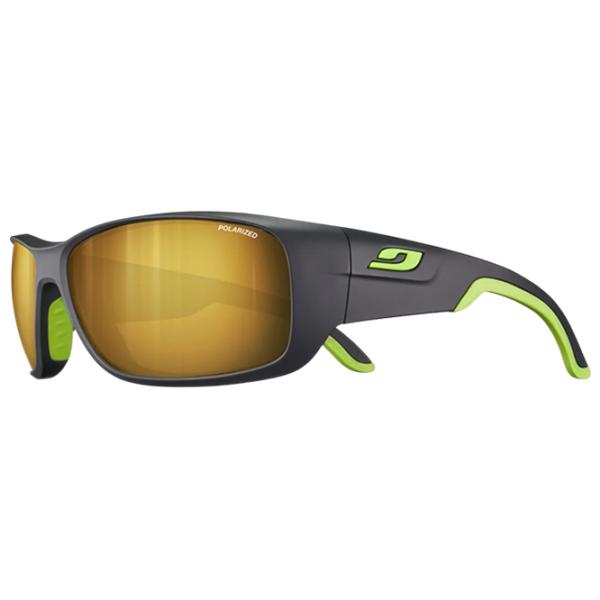 Ochelari de soare unisex Julbo RUN 2 Plastic / Black photo 1