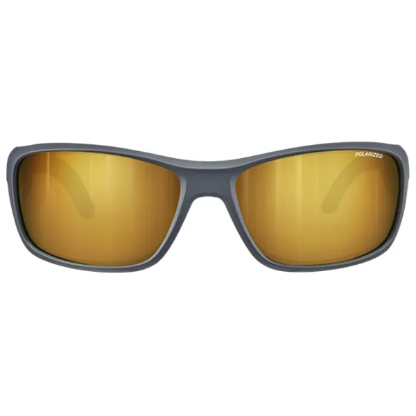 Ochelari de soare unisex Julbo RUN 2 Plastic / Black photo 3