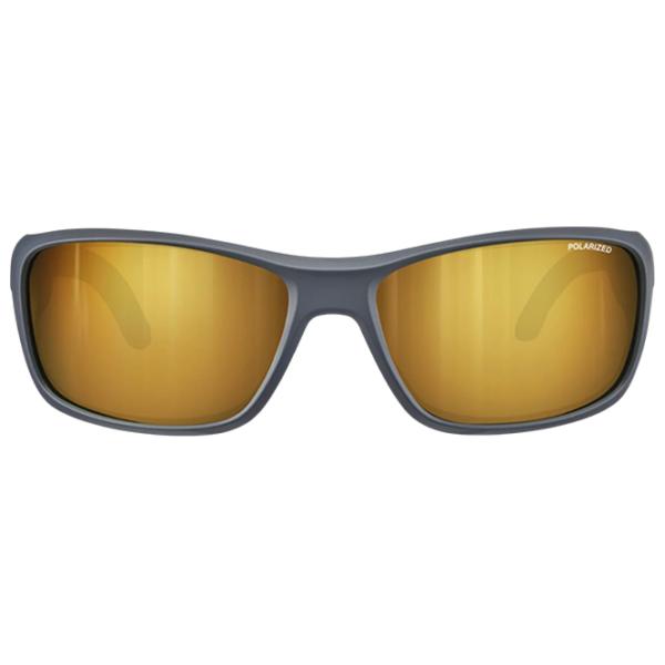 Ochelari de soare unisex Julbo RUN 2 Plastic / Black photo 3