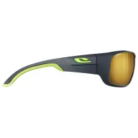 Солнечные очки унисекс Julbo RUN 2 Пластик / Черный photo 4
