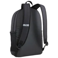 Rucsac Puma Plus / Gray Black / 20l photo 2