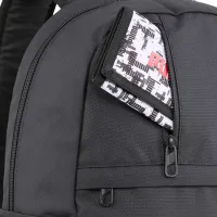 Rucsac Puma Plus / Gray Black / 20l photo 3