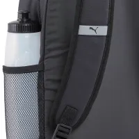 Rucsac Puma Plus / Gray Black / 20l photo 4