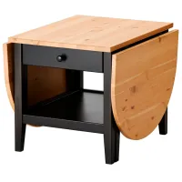 Măsuță de cafea Ikea Arkelstorp 5290146 Brown