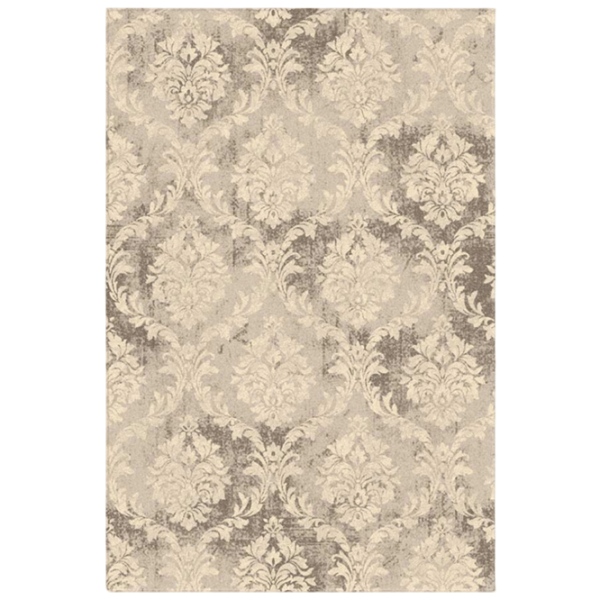 Ковер Covoare Ungheni Bella Vintage Бежевый / Шерсть photo 1