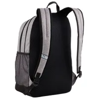 Rucsac Puma Buzz Heather / Black Gray / 28l photo 2
