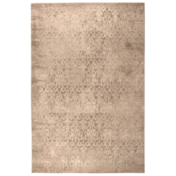 Ковер Covoare Ungheni Bella Vintage Бежевый / Шерсть photo 1