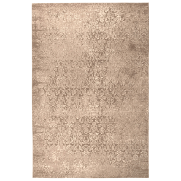 Ковер Covoare Ungheni Bella Vintage Бежевый / Шерсть photo 1