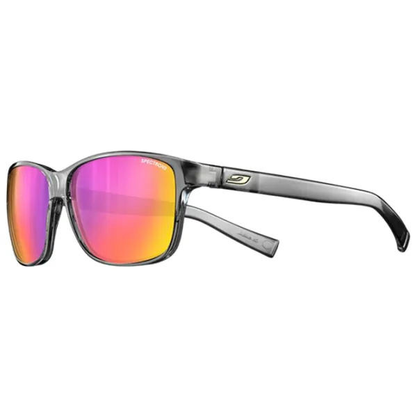Солнечные очки унисекс Julbo POWELL Пластик / Серый photo 1
