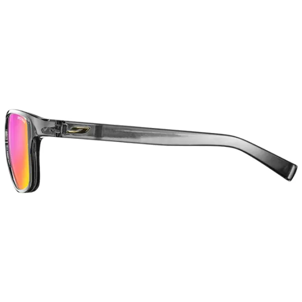 Солнечные очки унисекс Julbo POWELL Пластик / Серый photo 2
