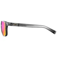 Солнечные очки унисекс Julbo POWELL Пластик / Серый photo 2