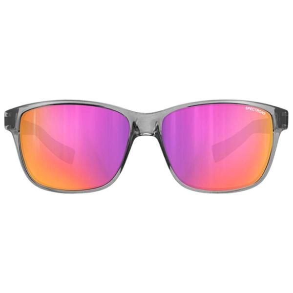 Солнечные очки унисекс Julbo POWELL Пластик / Серый photo 3