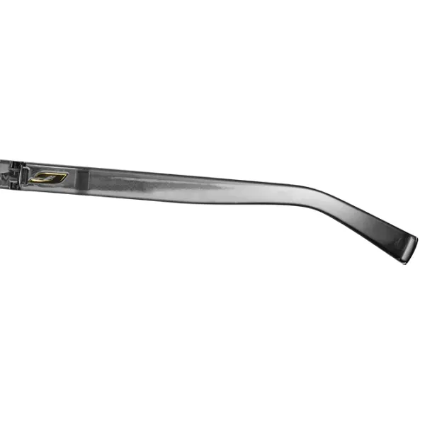 Солнечные очки унисекс Julbo POWELL Пластик / Серый photo 4