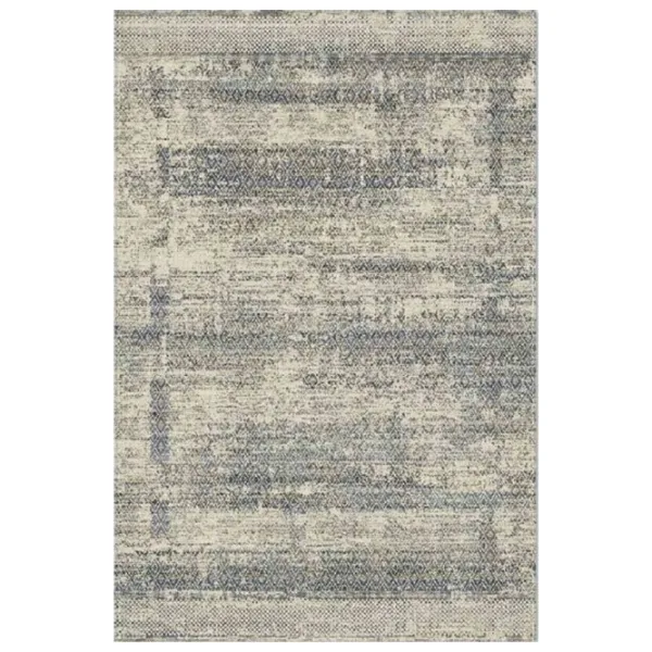 Covor Covoare Ungheni Bella Vintage Grey / Lână photo 1